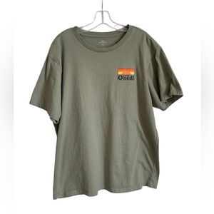 O’Neill T-Shirt